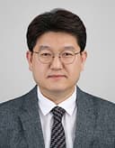 James Chae