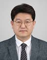James Chae