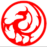 우튜브